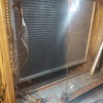 IMG-20201020-WA0044