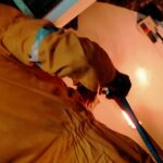 IMG20200929113739