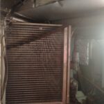 IMG20201011172517