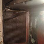 IMG20201011172526
