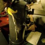 IMG20210115085319-500