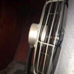 WhatsApp Image 2021-01-18 at 11.23.29-500