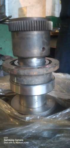 IMG-20220107-WA0098-500