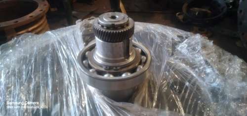 IMG-20220107-WA0101-500