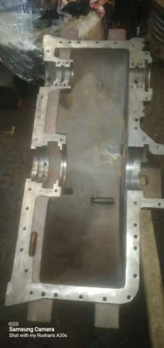 IMG-20220108-WA0048-500