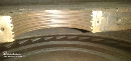 IMG-20220108-WA0054-500