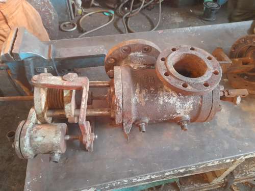 IMG-20220115-WA0111-500
