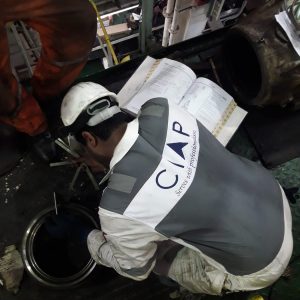 2 CIAP Exhaust vv (2)