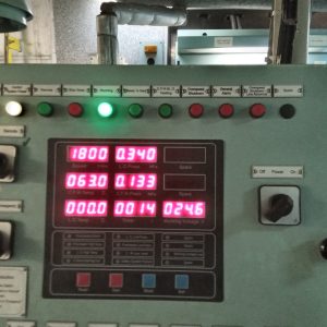 20230524_233533