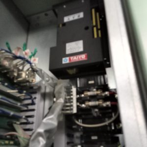 23fcb3ec-3bd5-46b2-a5b4-9850b87b637b