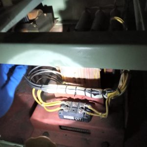 6288b6bd-d045-4594-9dbe-edc0c0c3d105