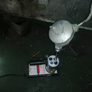 CIAP Incinerator (4)