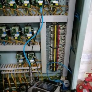 CIAP Tank Level (1)