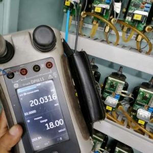 CIAP Tank Level (3)
