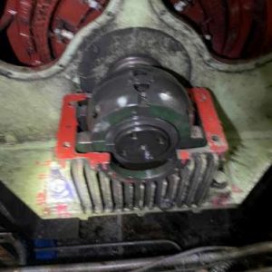 IMG-20210327-WA0122-500