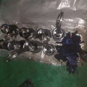 IMG-20210514-WA0001-500