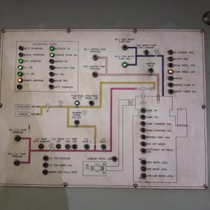 IMG-20210514-WA0021
