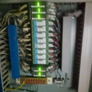 IMG-20210601-WA0010-500