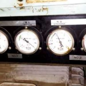 IMG-20210611-WA0022-500