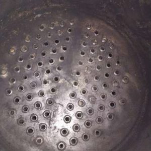 IMG-20220401-WA0063-500