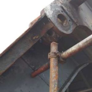 IMG-20220601-WA0003-500