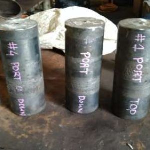 IMG-20220604-WA0034-500
