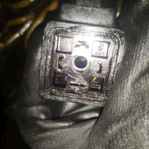 IMG-20220722-WA0024-500