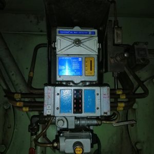IMG-20220830-WA0008