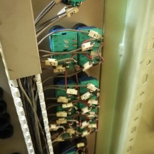 IMG-20230430-WA0005
