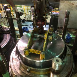 Wartsila RT Flex CIAP (1)