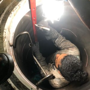 Wartsila RT Flex CIAP (39)