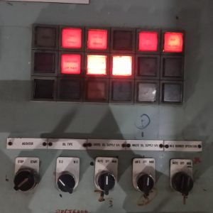 a89894fd-5cc0-4361-a1bb-3bace107f9be