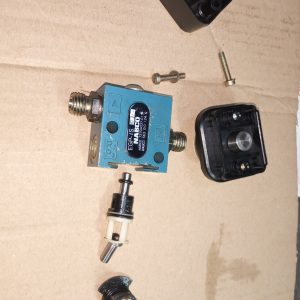 da95a774-8abb-4741-ba04-9ba67c71c732